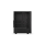 ENDORFY Ventum 200 Solid - 1090373 - zdjęcie 3